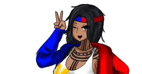 thicc pinay|pinoy, pinay, thicc / ️ Pinay Pride ️ .